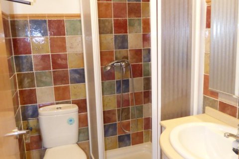 Casa in vendita a San Juan, Alicante, Spagna 4 camere da letto, 210 mq. N° 165557 - foto 21