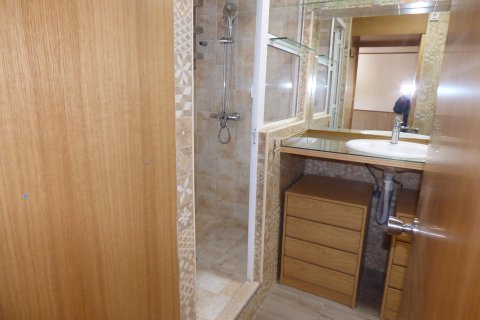 Casa in vendita a San Juan, Alicante, Spagna 4 camere da letto, 210 mq. N° 165557 - foto 14