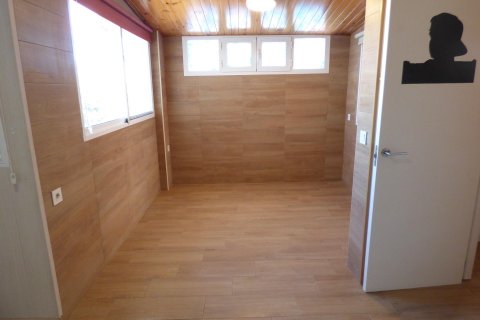 Casa in vendita a San Juan, Alicante, Spagna 4 camere da letto, 210 mq. N° 165557 - foto 25