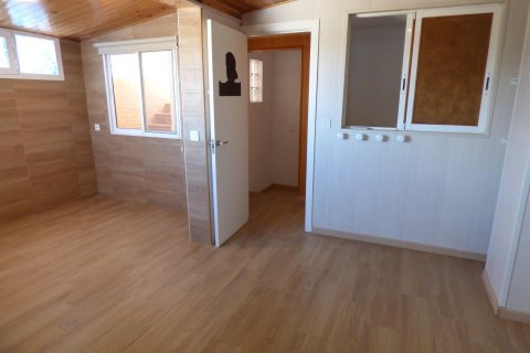 Casa in vendita a San Juan, Alicante, Spagna 4 camere da letto, 210 mq. N° 165557 - foto 28