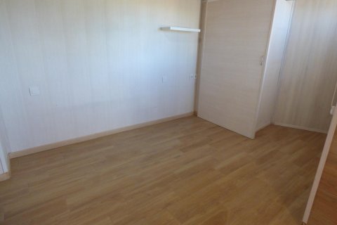 Casa in vendita a San Juan, Alicante, Spagna 4 camere da letto, 210 mq. N° 165557 - foto 26