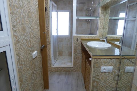 Casa in vendita a San Juan, Alicante, Spagna 4 camere da letto, 210 mq. N° 165557 - foto 16