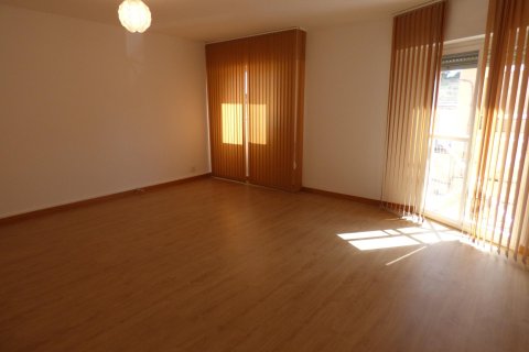 Casa in vendita a San Juan, Alicante, Spagna 4 camere da letto, 210 mq. N° 165557 - foto 8