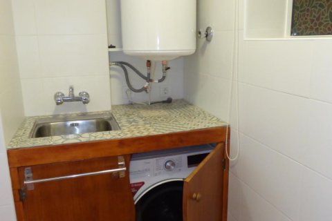 Casa in vendita a San Juan, Alicante, Spagna 4 camere da letto, 210 mq. N° 165557 - foto 5