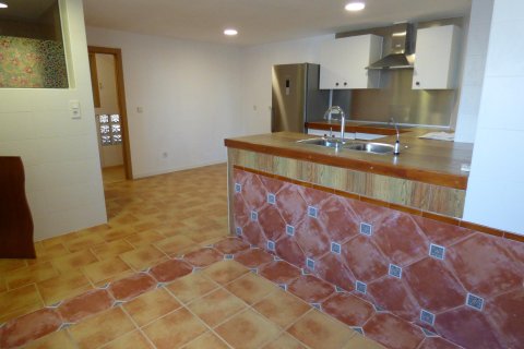 Casa in vendita a San Juan, Alicante, Spagna 4 camere da letto, 210 mq. N° 165557 - foto 4