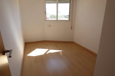 Casa in vendita a San Juan, Alicante, Spagna 4 camere da letto, 210 mq. N° 165557 - foto 17