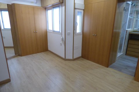 Casa in vendita a San Juan, Alicante, Spagna 4 camere da letto, 210 mq. N° 165557 - foto 13