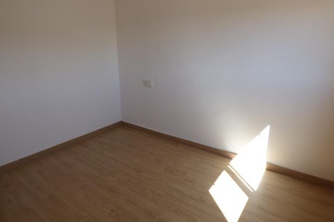 Casa in vendita a San Juan, Alicante, Spagna 4 camere da letto, 210 mq. N° 165557 - foto 20