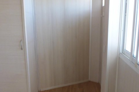 Casa in vendita a San Juan, Alicante, Spagna 4 camere da letto, 210 mq. N° 165557 - foto 27