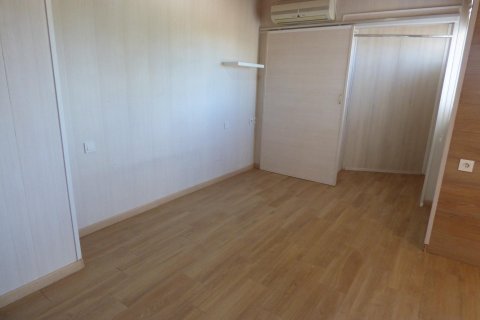 Casa in vendita a San Juan, Alicante, Spagna 4 camere da letto, 210 mq. N° 165557 - foto 23