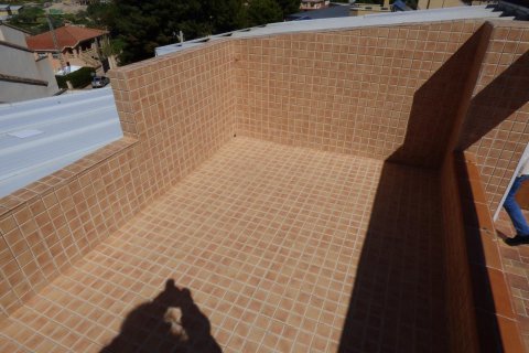 Casa in vendita a San Juan, Alicante, Spagna 4 camere da letto, 210 mq. N° 165557 - foto 30