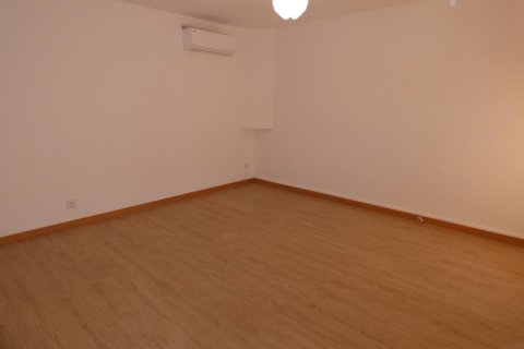 Casa in vendita a San Juan, Alicante, Spagna 4 camere da letto, 210 mq. N° 165557 - foto 9