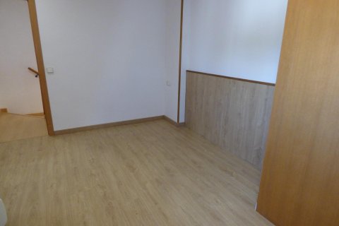 Casa in vendita a San Juan, Alicante, Spagna 4 camere da letto, 210 mq. N° 165557 - foto 12