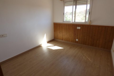 Casa in vendita a San Juan, Alicante, Spagna 4 camere da letto, 210 mq. N° 165557 - foto 19