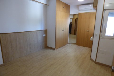 Casa in vendita a San Juan, Alicante, Spagna 4 camere da letto, 210 mq. N° 165557 - foto 11