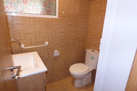 Casa in vendita a San Juan, Alicante, Spagna 4 camere da letto, 210 mq. N° 165557 - foto 6