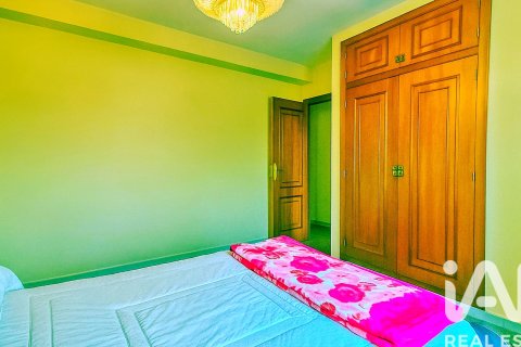 Apartamento en venta en Alicante, España 4 dormitorios, 126 m2 No. 152726 - foto 24