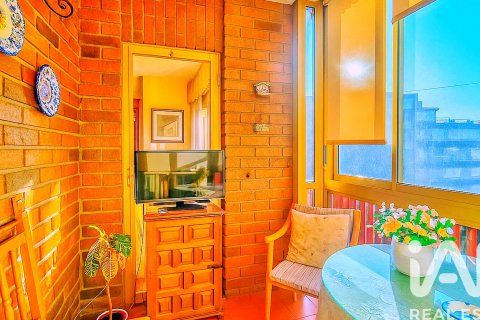 Apartamento en venta en Alicante, España 4 dormitorios, 126 m2 No. 152726 - foto 28