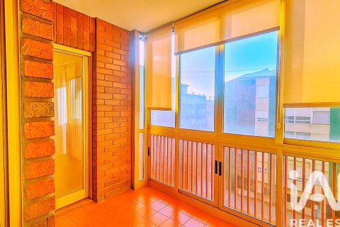 Apartamento en venta en Alicante, España 4 dormitorios, 126 m2 No. 152726 - foto 17