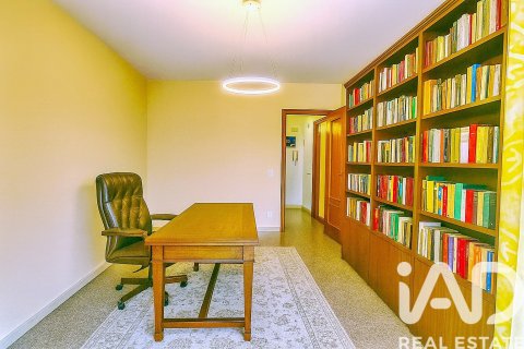 Apartamento en venta en Alicante, España 4 dormitorios, 126 m2 No. 152726 - foto 8