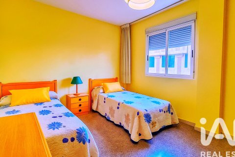 Apartamento en venta en Alicante, España 4 dormitorios, 126 m2 No. 152726 - foto 22