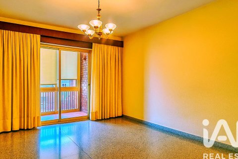 Apartamento en venta en Alicante, España 4 dormitorios, 126 m2 No. 152726 - foto 16