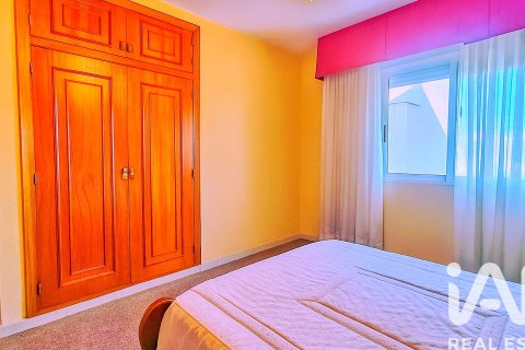 Apartamento en venta en Alicante, España 4 dormitorios, 126 m2 No. 152726 - foto 7