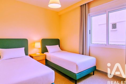 Apartamento en venta en Alicante, España 4 dormitorios, 126 m2 No. 152726 - foto 5