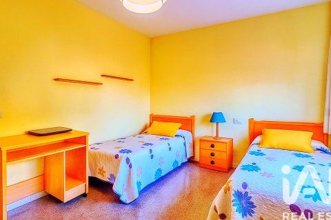 Apartamento en venta en Alicante, España 4 dormitorios, 126 m2 No. 152726 - foto 23