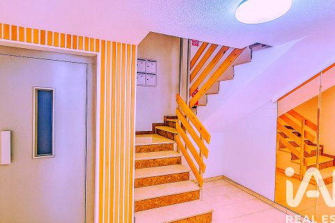 Apartamento en venta en Alicante, España 4 dormitorios, 126 m2 No. 152726 - foto 14