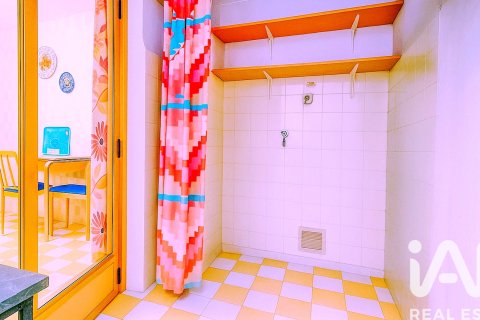 Apartamento en venta en Alicante, España 4 dormitorios, 126 m2 No. 152726 - foto 13