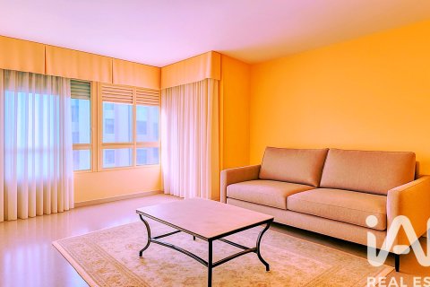 Apartamento en venta en Alicante, España 4 dormitorios, 126 m2 No. 152726 - foto 12