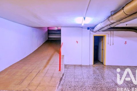 Apartamento en venta en Alicante, España 4 dormitorios, 126 m2 No. 152726 - foto 15