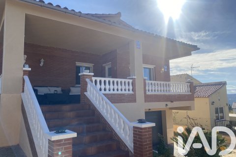 Dom w La Bisbal Del Penedes, Tarragona, Hiszpania 3 sypialnie, 170 mkw. nr 152724 – zdjęcie 23