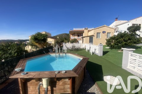 Dom w La Bisbal Del Penedes, Tarragona, Hiszpania 3 sypialnie, 170 mkw. nr 152724 – zdjęcie 19