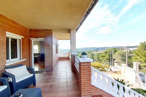 Dom w La Bisbal Del Penedes, Tarragona, Hiszpania 3 sypialnie, 170 mkw. nr 152724 – zdjęcie 24