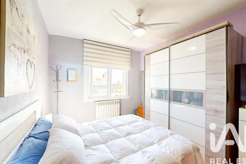 Dom w La Bisbal Del Penedes, Tarragona, Hiszpania 3 sypialnie, 170 mkw. nr 152724 – zdjęcie 30