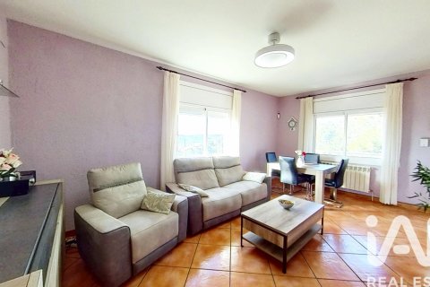 Dom w La Bisbal Del Penedes, Tarragona, Hiszpania 3 sypialnie, 170 mkw. nr 152724 – zdjęcie 28