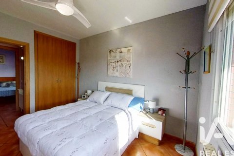 Dom w La Bisbal Del Penedes, Tarragona, Hiszpania 3 sypialnie, 170 mkw. nr 152724 – zdjęcie 29