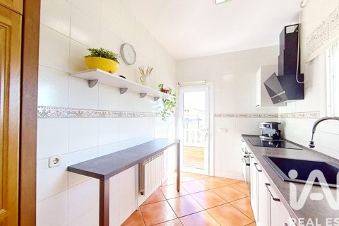 Dom w La Bisbal Del Penedes, Tarragona, Hiszpania 3 sypialnie, 170 mkw. nr 152724 – zdjęcie 7