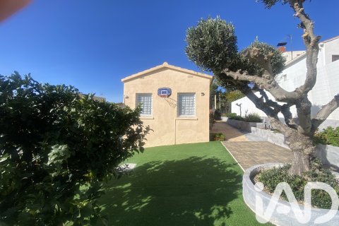 Dom w La Bisbal Del Penedes, Tarragona, Hiszpania 3 sypialnie, 170 mkw. nr 152724 – zdjęcie 18