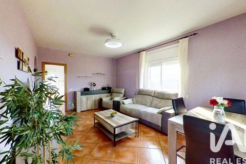 Dom w La Bisbal Del Penedes, Tarragona, Hiszpania 3 sypialnie, 170 mkw. nr 152724 – zdjęcie 5