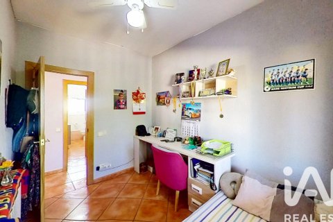 Dom w La Bisbal Del Penedes, Tarragona, Hiszpania 3 sypialnie, 170 mkw. nr 152724 – zdjęcie 12