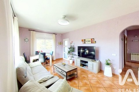 Dom w La Bisbal Del Penedes, Tarragona, Hiszpania 3 sypialnie, 170 mkw. nr 152724 – zdjęcie 27