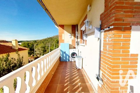 Dom w La Bisbal Del Penedes, Tarragona, Hiszpania 3 sypialnie, 170 mkw. nr 152724 – zdjęcie 17