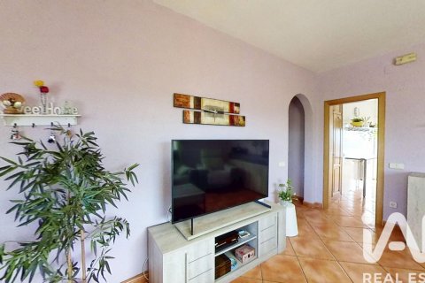 Dom w La Bisbal Del Penedes, Tarragona, Hiszpania 3 sypialnie, 170 mkw. nr 152724 – zdjęcie 6