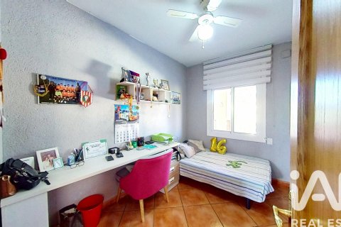 Dom w La Bisbal Del Penedes, Tarragona, Hiszpania 3 sypialnie, 170 mkw. nr 152724 – zdjęcie 14