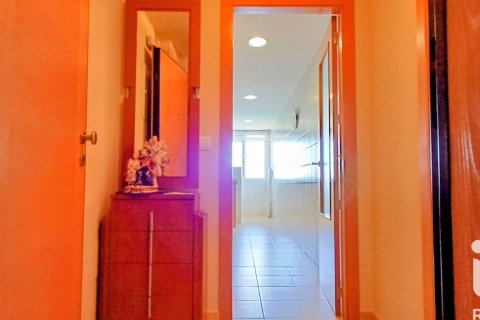 Lägenhet till salu i San Javier, Murcia, Spanien 2 sovrum, 136 kvm. Nr. 152727 - foto 17