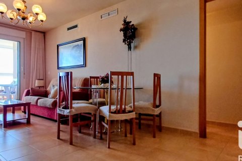 Lägenhet till salu i San Javier, Murcia, Spanien 2 sovrum, 136 kvm. Nr. 152727 - foto 14