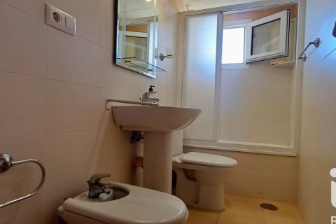 Lägenhet till salu i San Javier, Murcia, Spanien 2 sovrum, 136 kvm. Nr. 152727 - foto 26